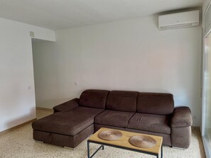 Smart-tv