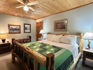 Nicht klassifiziertes Bild, 5 von 30, Schaltfläche