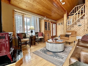 Nicht klassifiziertes Bild, 3 von 30, Schaltfläche