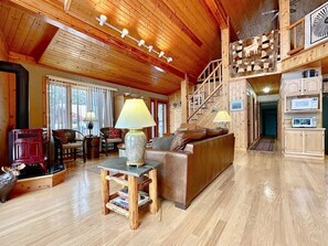 Nicht klassifiziertes Bild, 2 von 30, Schaltfläche