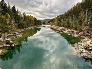Nicht klassifiziertes Bild, 4 von 30, Schaltfläche
