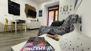 Smart-TV