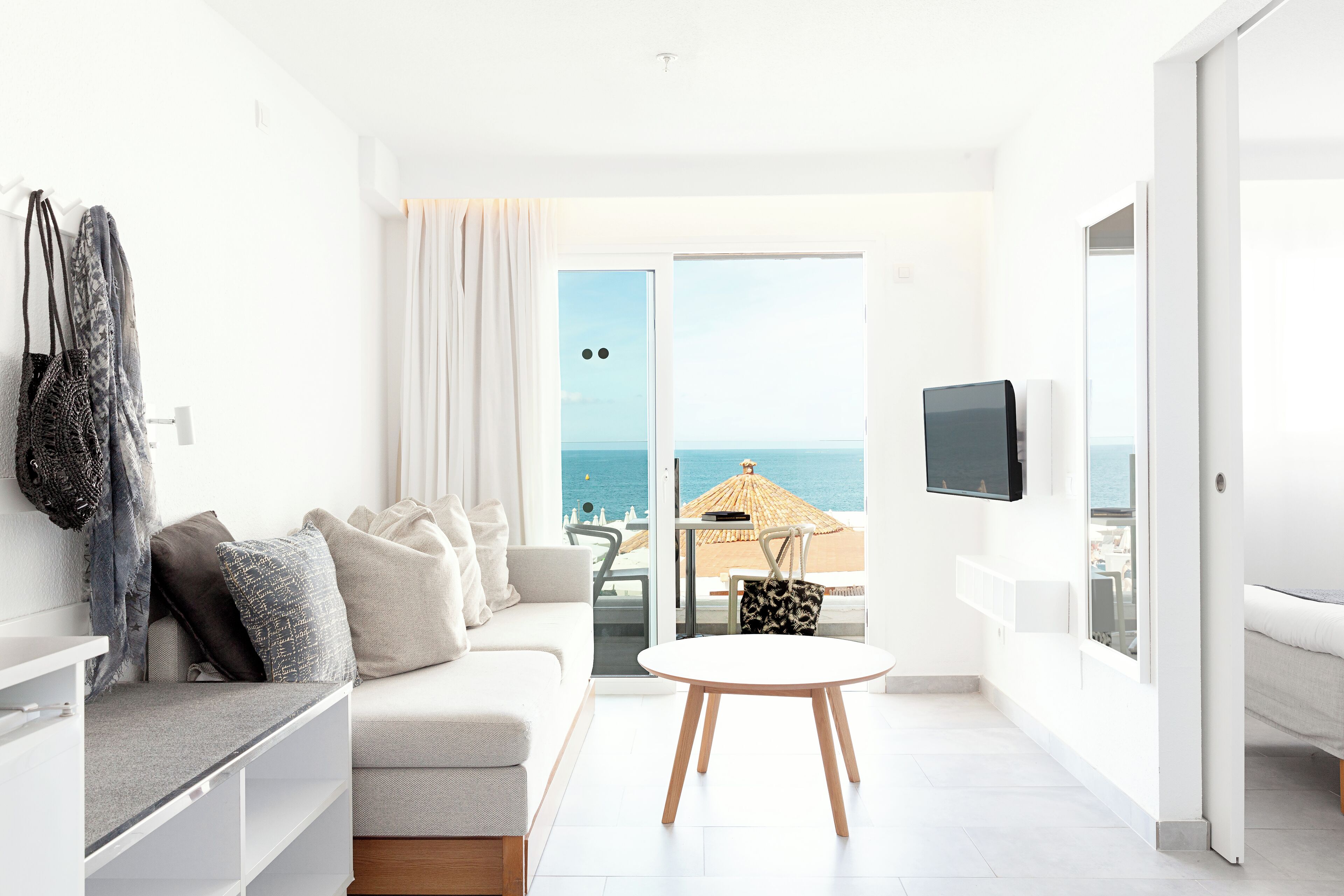 Foto - Sunwing Arguineguin Seafront