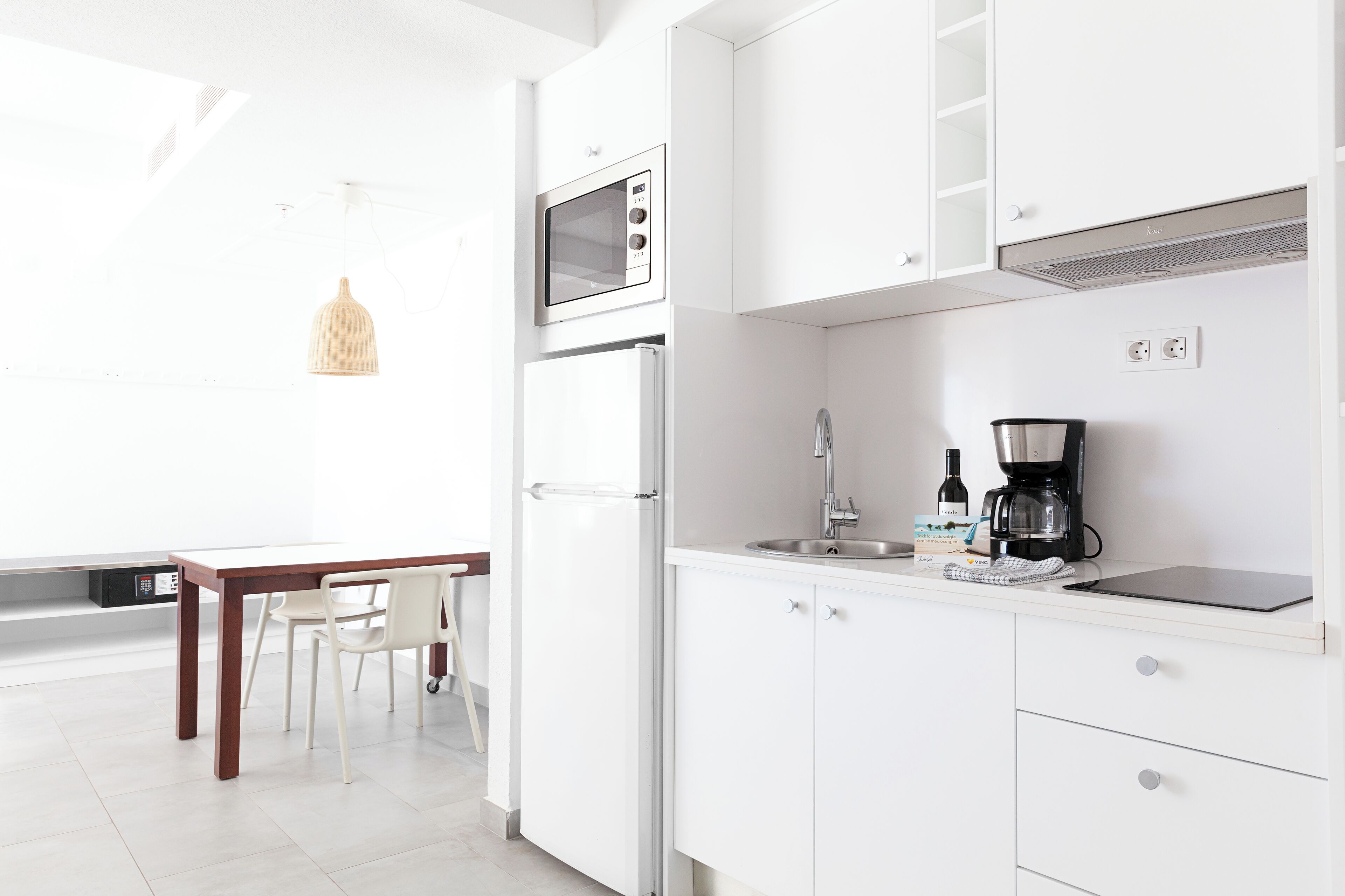 Foto - Sunwing Arguineguin Seafront