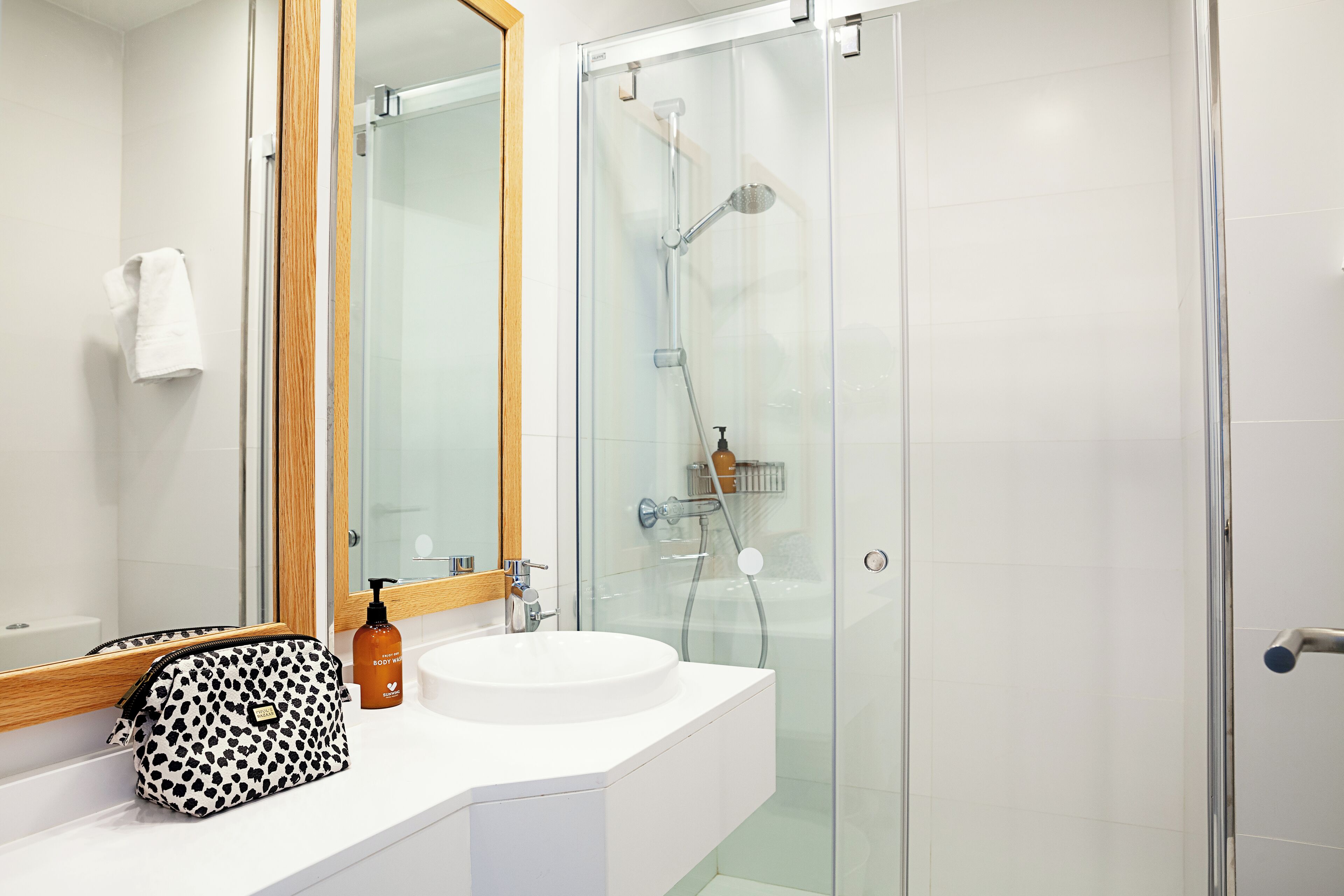 Foto - Sunwing Arguineguin Seafront