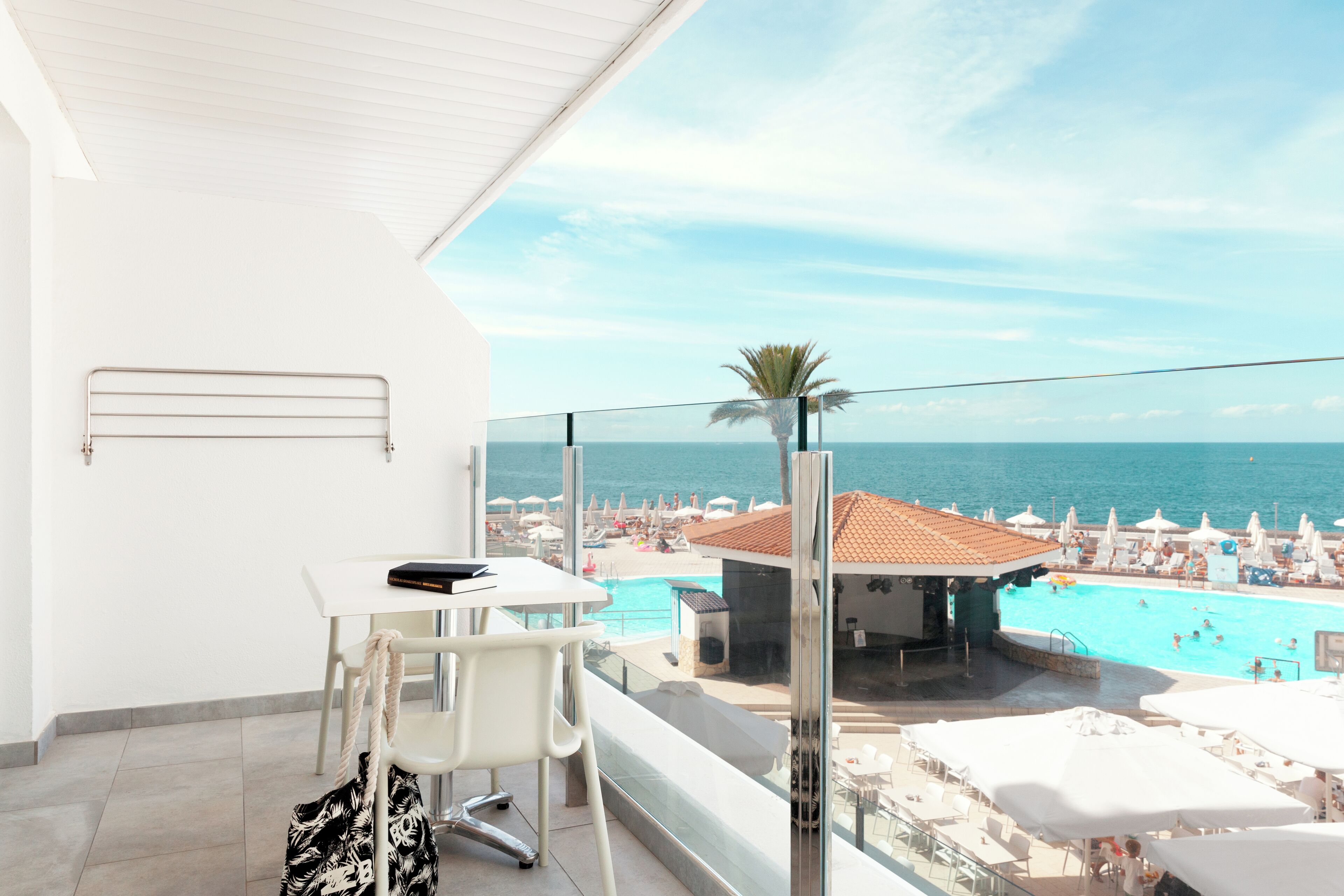 Foto - Sunwing Arguineguin Seafront