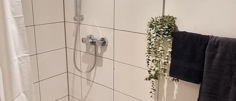 Hiustenkuivaaja, pyyhkeet