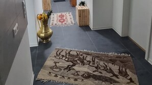 Imagen sin descripción, 2 de 29, botón