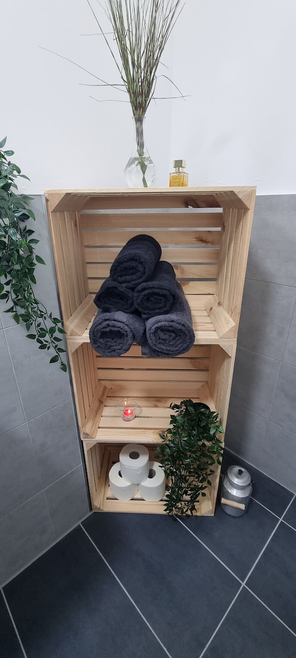 Sisätilat