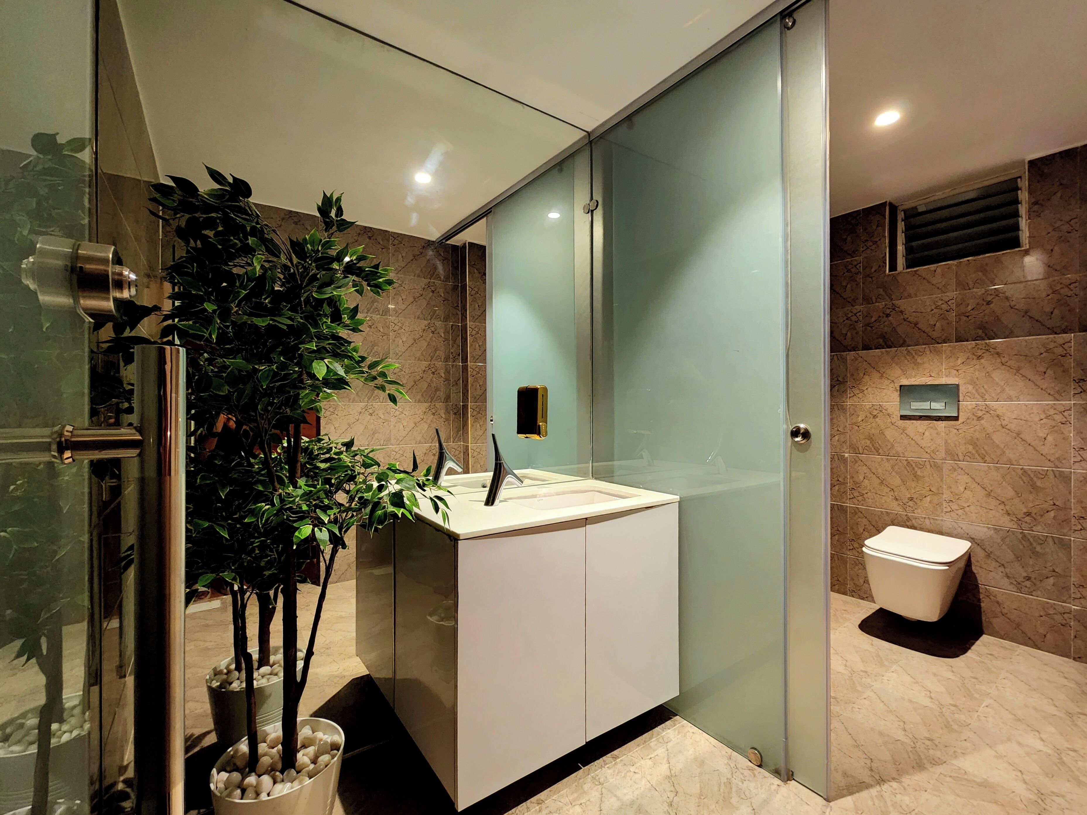 Photo - Landcorp hotels