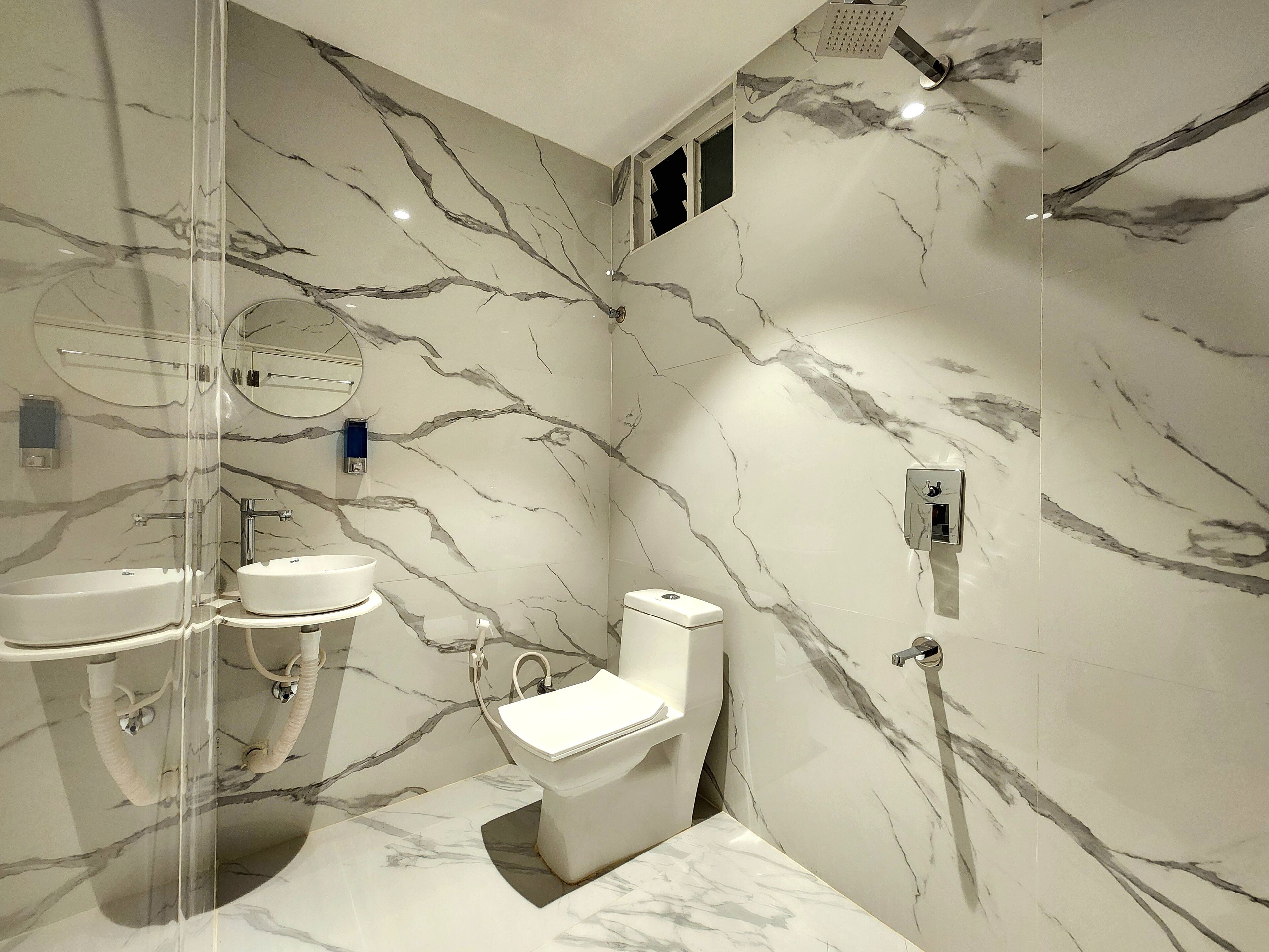 Photo - Landcorp hotels