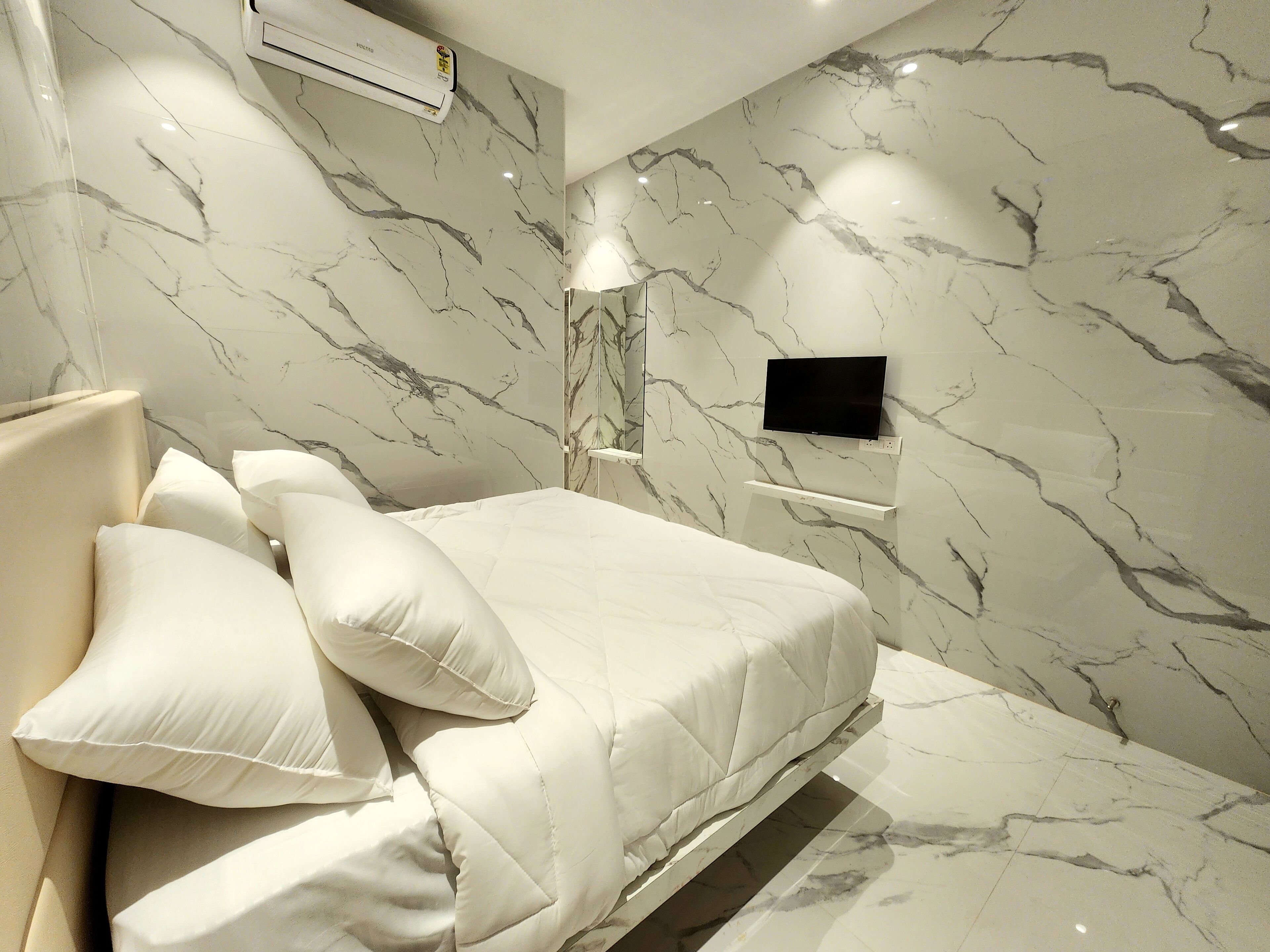 Photo - Landcorp hotels