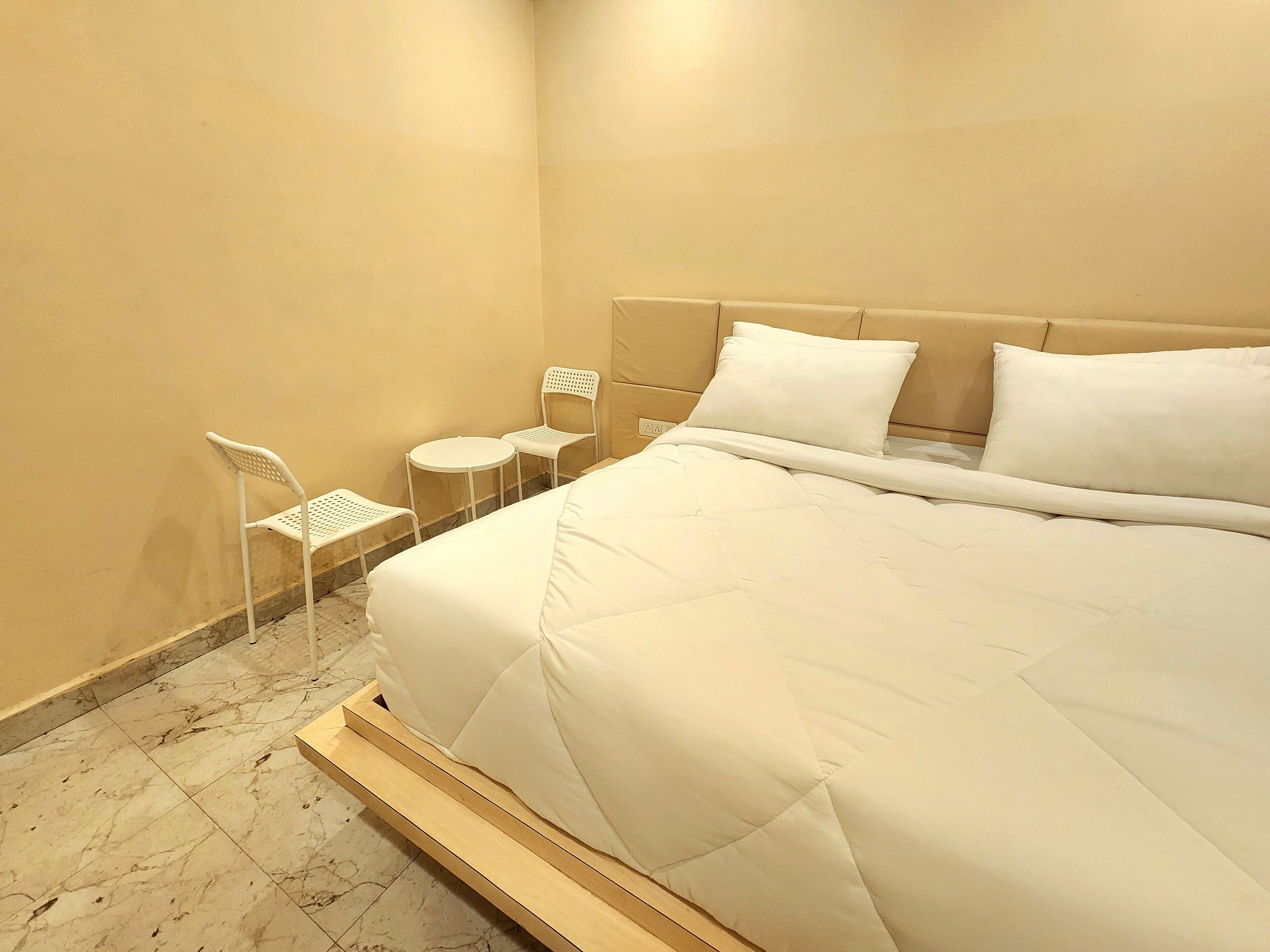 Photo - Landcorp hotels