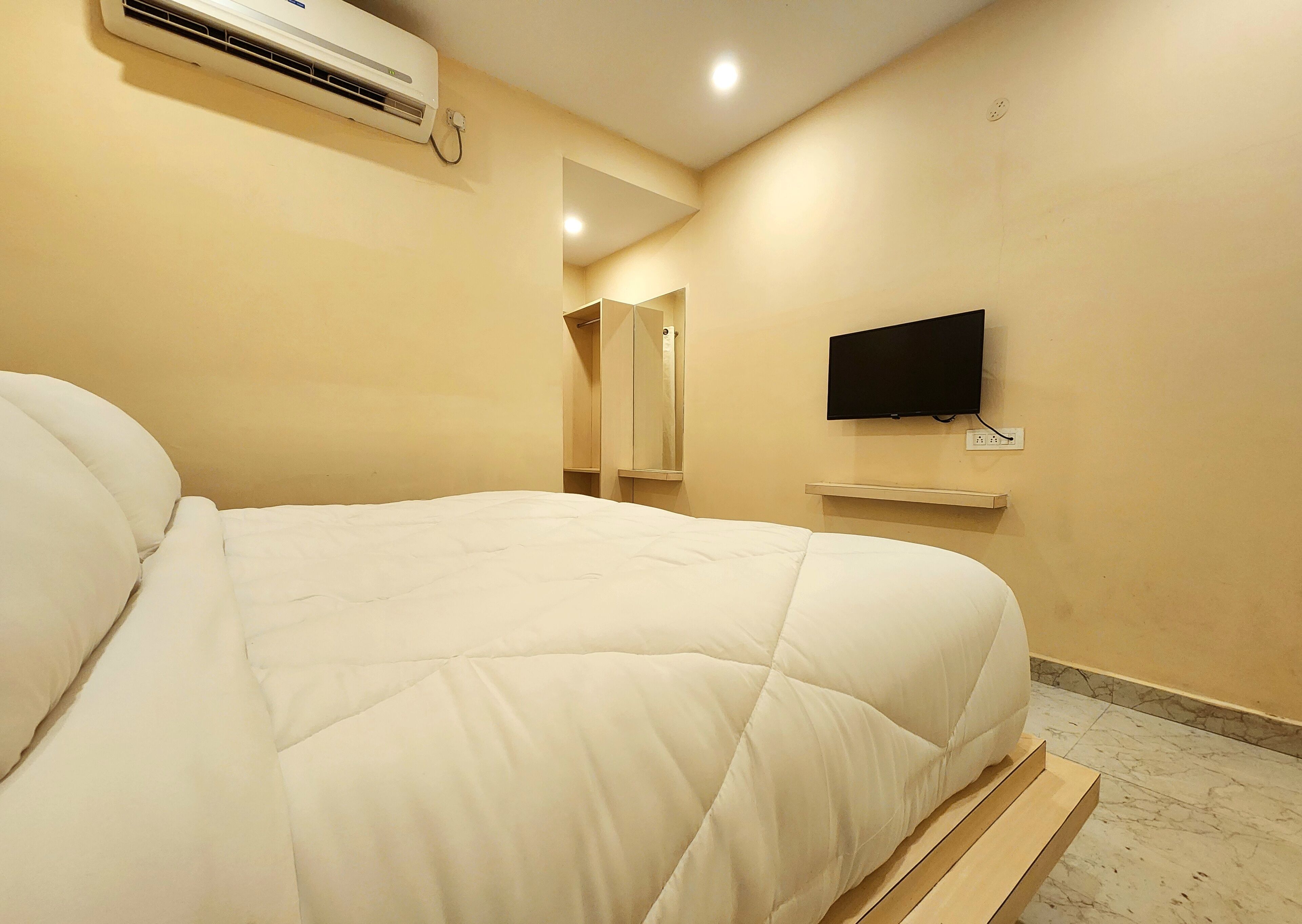 Photo - Landcorp hotels