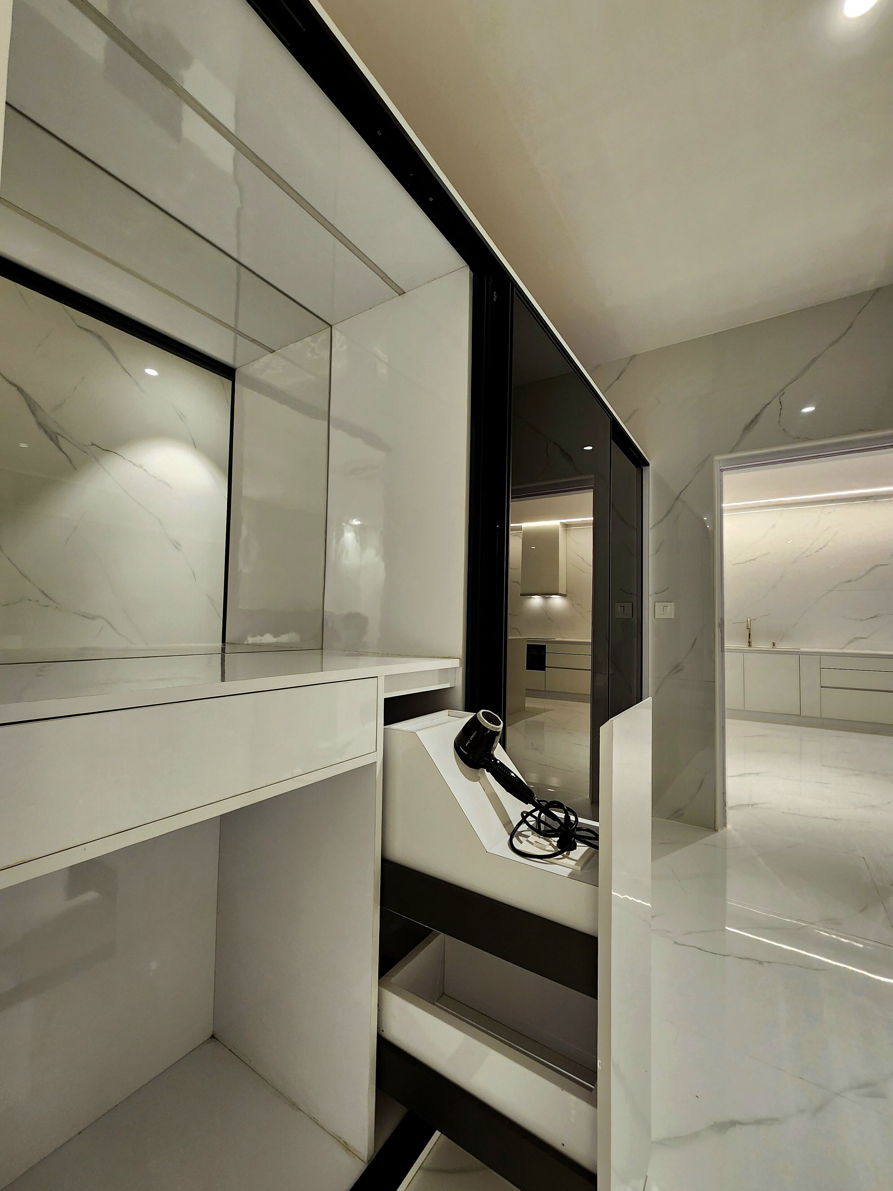 Photo - Landcorp hotels