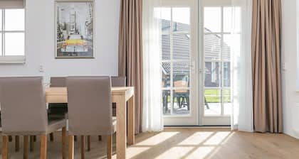 Summio Villaparc Schoonhovenseland