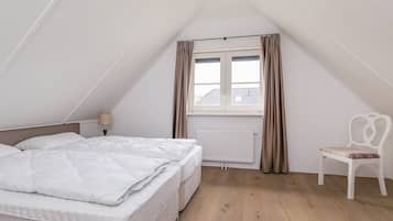 Villa (Schoonhoven 6) | 3 habitaciones