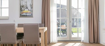 Summio Villaparc Schoonhovenseland