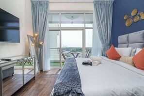 Bügeleisen/Bügelbrett, WLAN