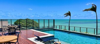 Hyde Park OCEANVIEW - by Living