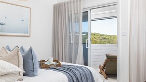 5 Schlafzimmer, Bügeleisen/Bügelbrett, kostenloses WLAN, Bettwäsche
