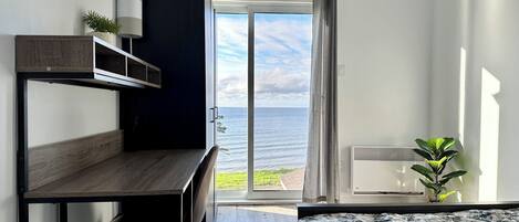 3 habitaciones y wifi