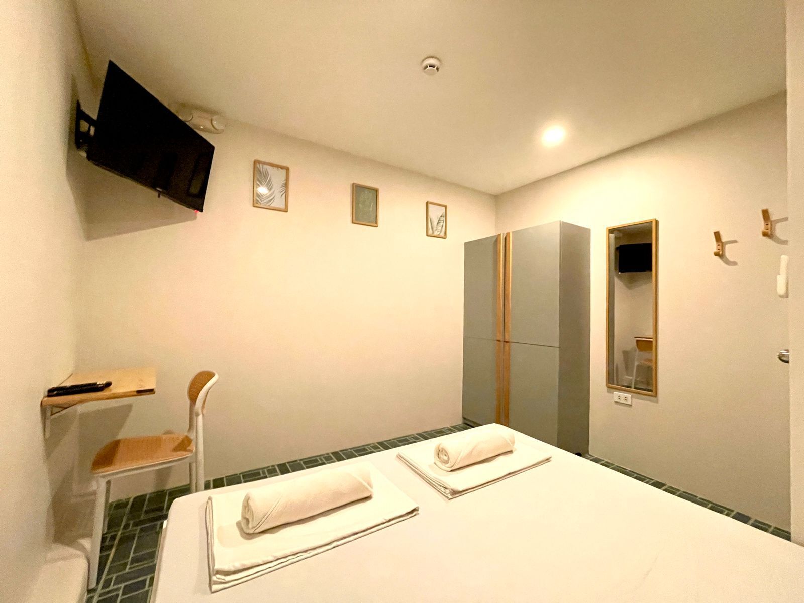 Photo - Chill Out Hostel Boracay