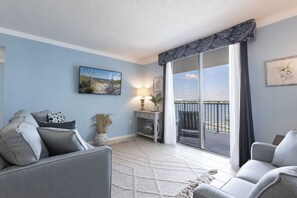 Smart-TV, DVD-Player