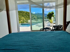 1 habitación 