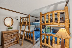 الغرفة