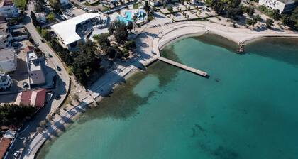 Zadar Leisure Suites