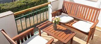 Zadar Leisure Suites