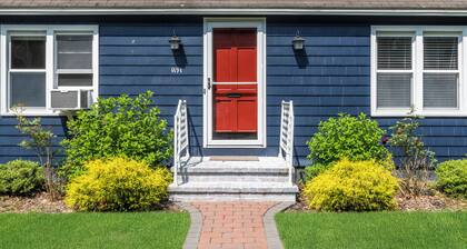 Visit Historical Hope St. Nearby Providence & Newport