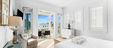 4 habitaciones, tabla de planchar con plancha y wifi gratis