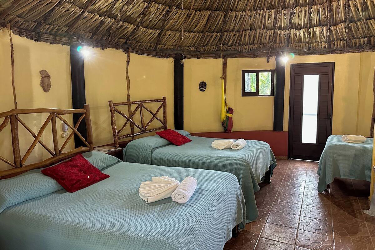 Sábanas de algodón egipcio y ropa de cama de alta calidad 