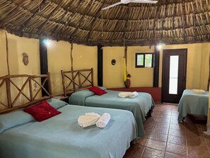 Egyptian cotton sheets, premium bedding, pillow-top beds