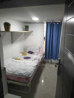 Traditional Loft - Hassani (Dubai)