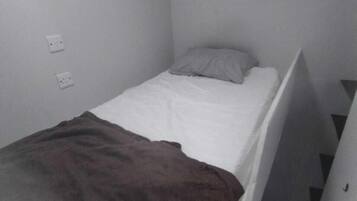 Economy Loft, Park View