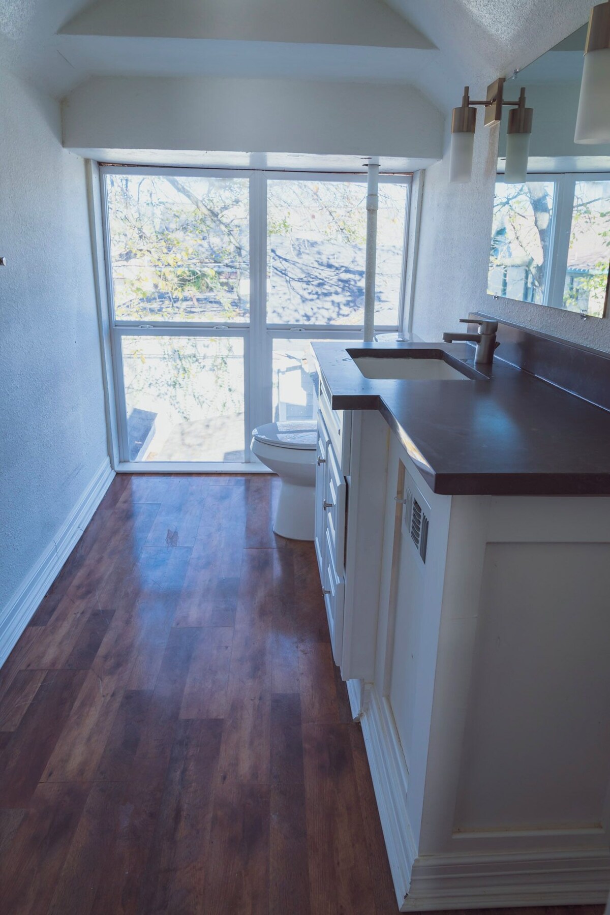 Photo 68 of Spacious 6-bedroom house in brilliant Houston with WiFi, AC