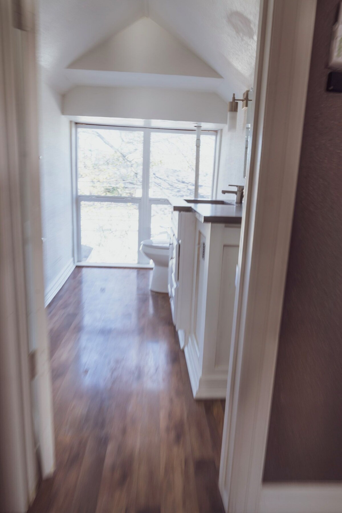 Photo 69 of Spacious 6-bedroom house in brilliant Houston with WiFi, AC