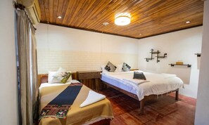 Escritorio y wifi gratis 