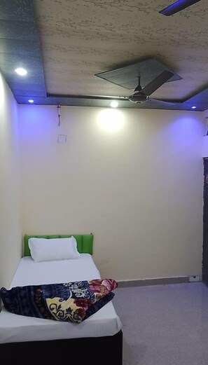 Truy cập Internet không dây miễn phí
