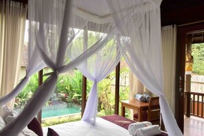 1 Schlafzimmer, Zimmersafe, Bügeleisen/Bügelbrett, kostenloses WLAN