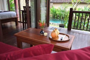 1 Schlafzimmer, Zimmersafe, Bügeleisen/Bügelbrett, kostenloses WLAN