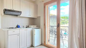 Apartment | 1 bedroom