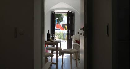 Casa das Bonecas by LovelyStay