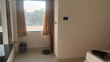 Deluxe-Doppelzimmer | Kostenloses WLAN