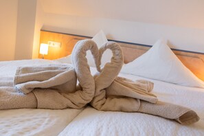 2 Schlafzimmer, Reisekinderbett, WLAN