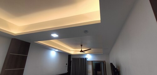 Family  Studio in Kochi