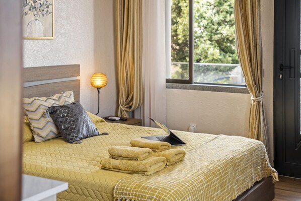 Apartment - Cozy Apartment 3 by Madeira Sun Travel (Porto Moniz)